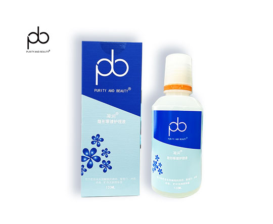 催化燃燒設(shè)備