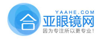 焊煙除塵設(shè)備